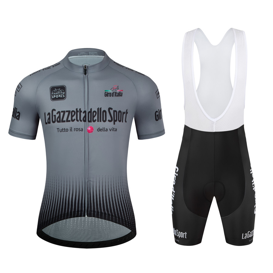 Tour Of Italy Bicycle Clothes  - Cycling Community recensione e prezzo