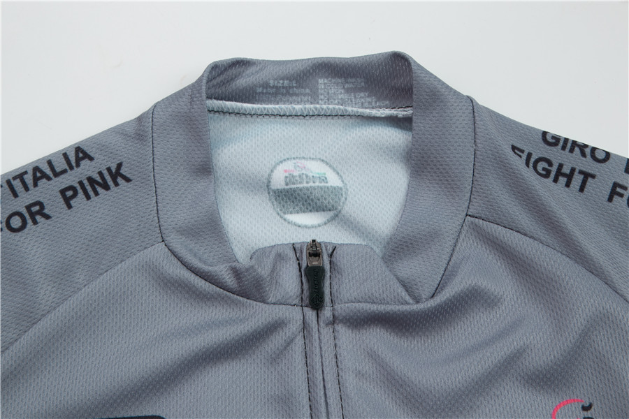 Tour Of Italy Bicycle Clothes  - Cycling Community recensione e prezzo