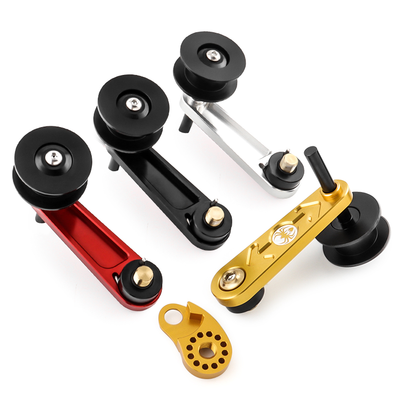 Single-speed Flywheel Kit 12-1 - Cycling Commute Speed recensione e prezzo