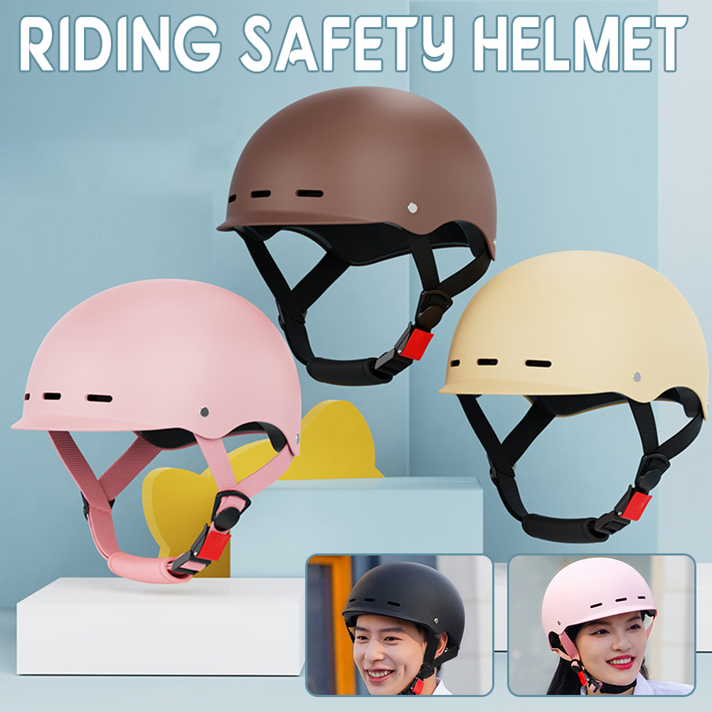 Cycling Helmet Bike Outdoor Sp - Cycling Commute Speed recensione e prezzo
