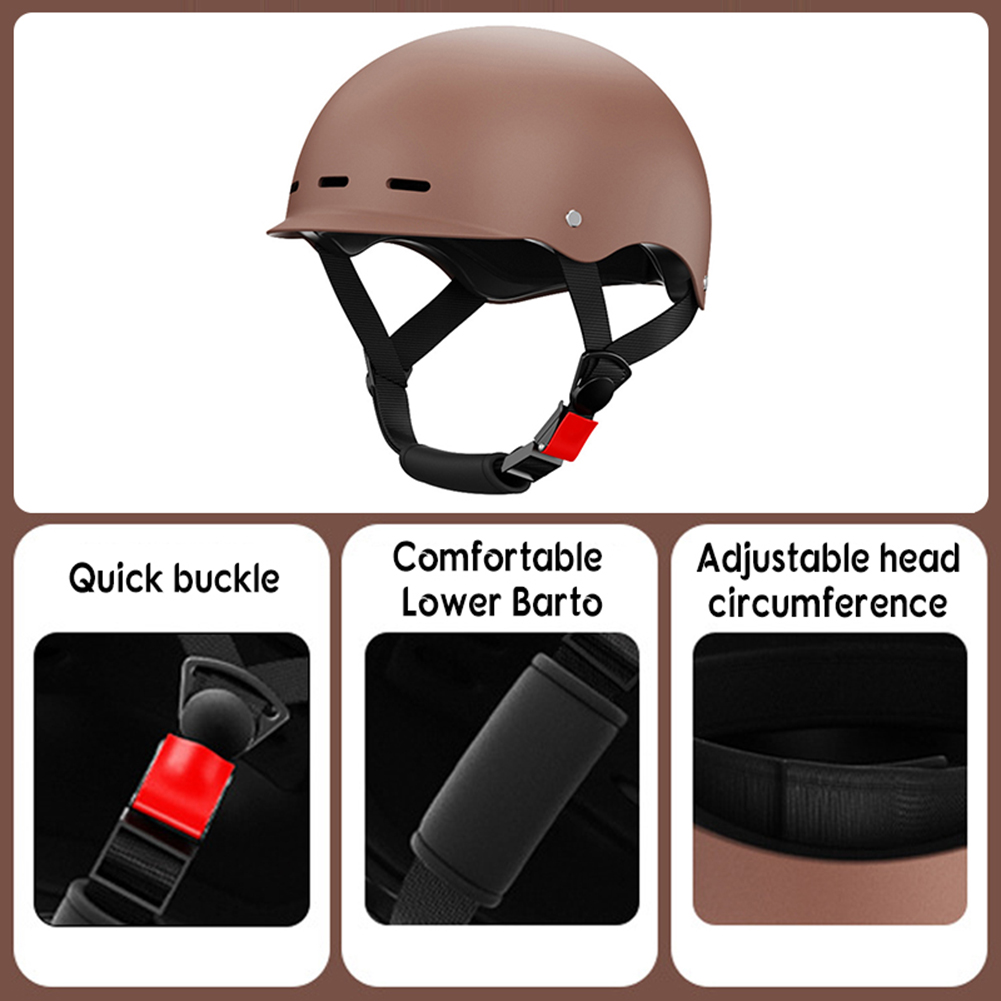 Cycling Helmet Bike Outdoor Sp - Cycling Commute Speed recensione e prezzo