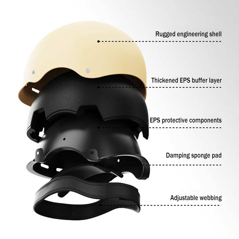 Cycling Helmet Bike Outdoor Sp - Cycling Commute Speed recensione e prezzo