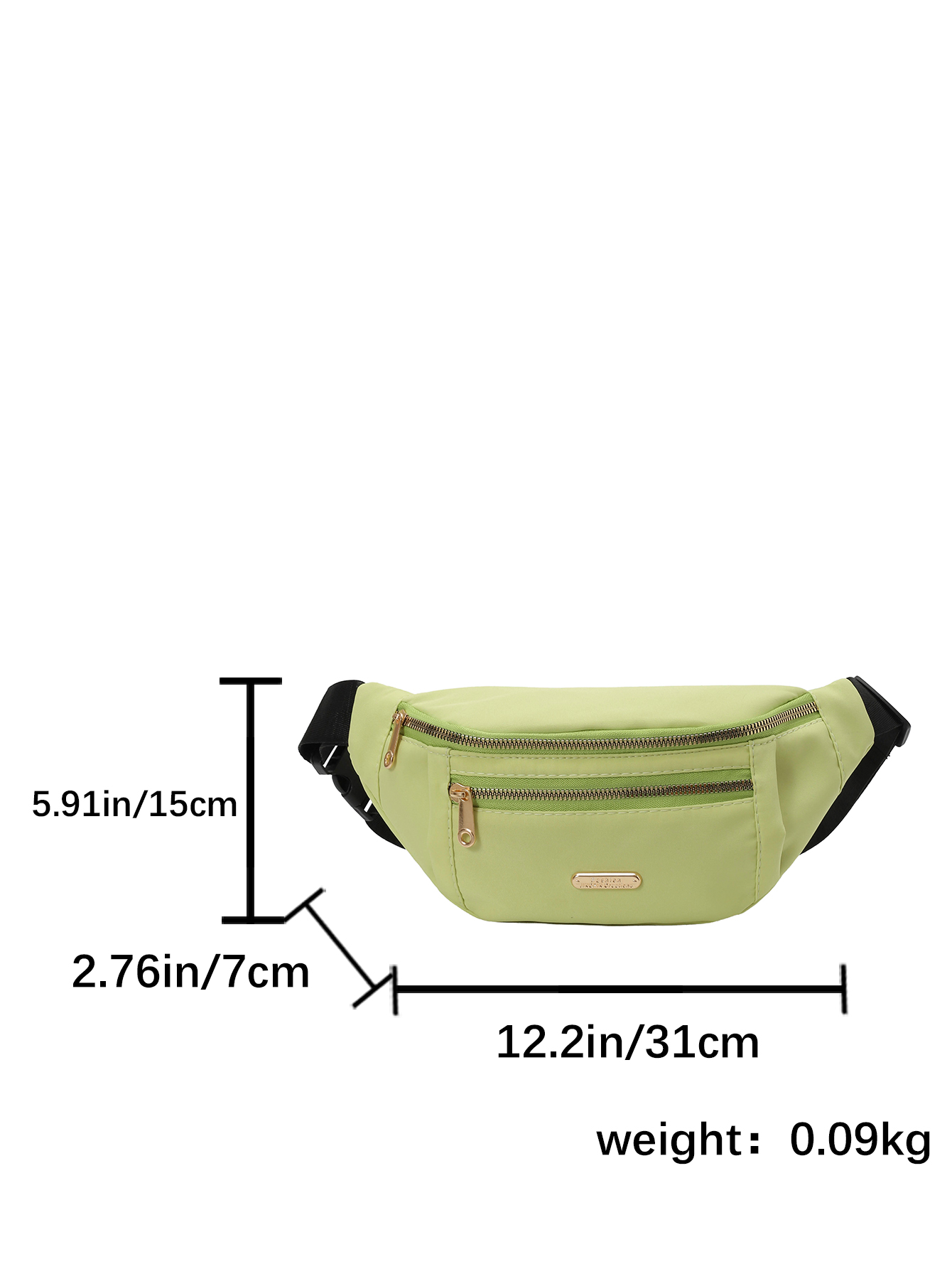 Fashion Casual Solid Color Wom - Cycling Commuter recensione e prezzo