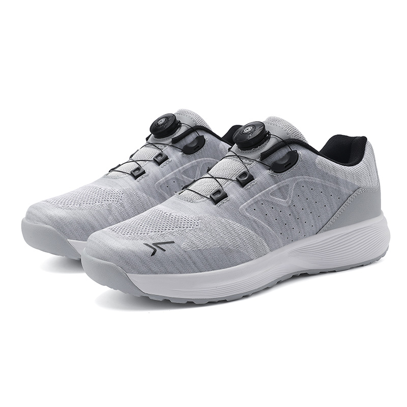 Cycling Shoes Cleats Shoes man - Cycling Commuter Shoes recensione e prezzo