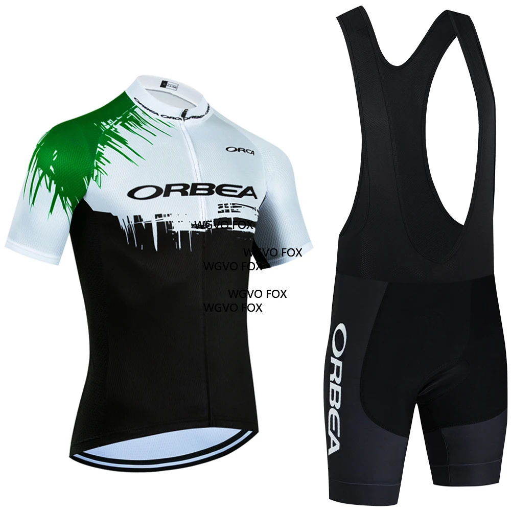 New 2025 ORBEA ORCA Cycling Je - Cycling Community recensione e prezzo