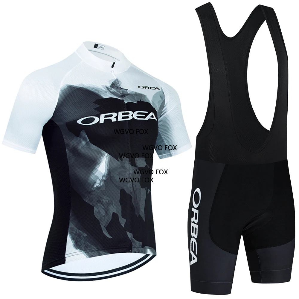 New 2025 ORBEA ORCA Cycling Je - Cycling Community recensione e prezzo