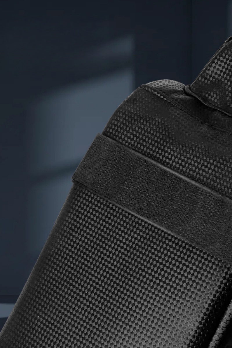 Bicycle Bag, Hard-Shell Rear S - Cycling Journey recensione e prezzo