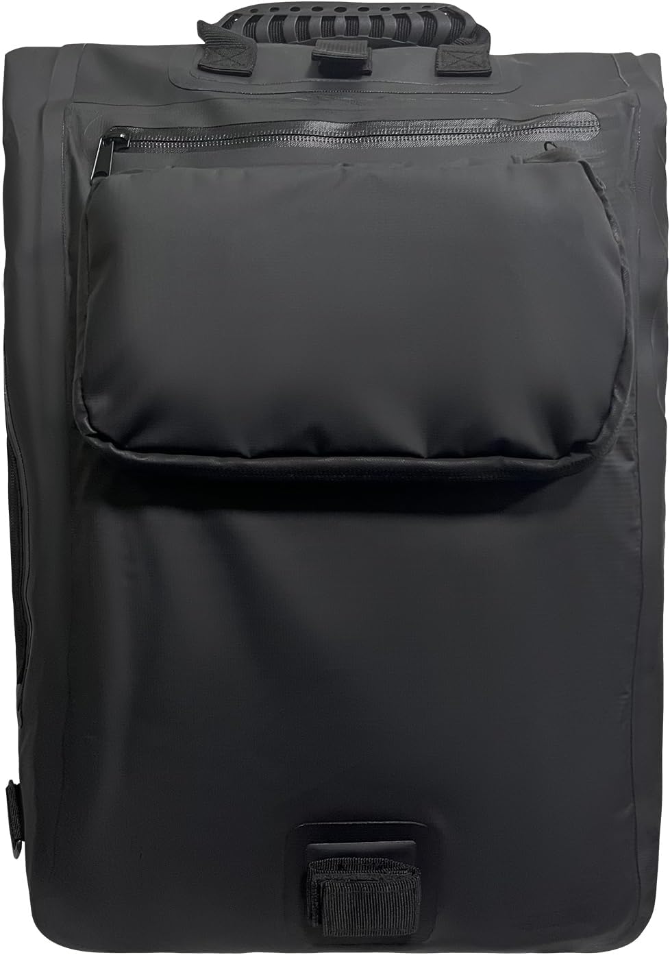 AMYET Bike Rear Pannier Bag Cy - Cycling Commuter Backpack Waterproof recensione e prezzo