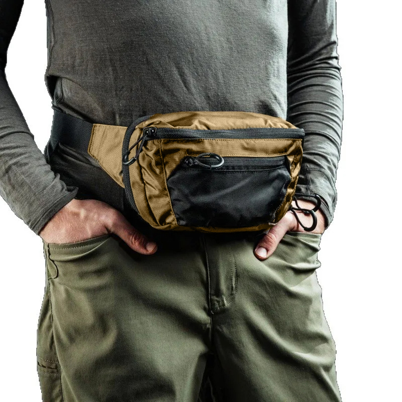 Multifunctional Double Layer O - Cycling Commute Training recensione e prezzo