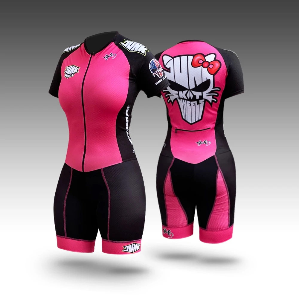 Mans Roller Skating Cycling Je - Cycling Community recensione e prezzo