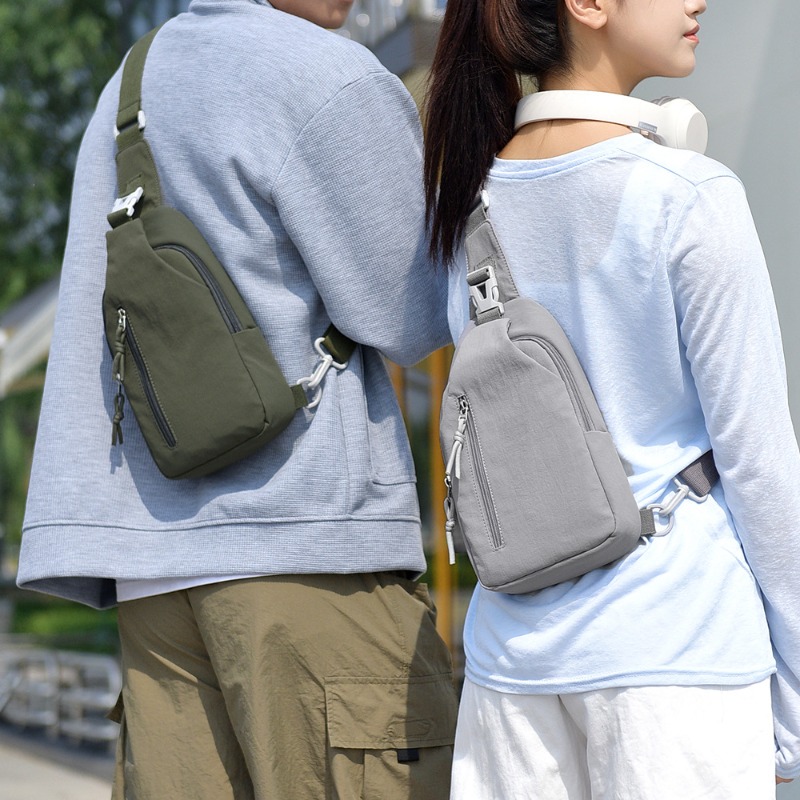 Women's and Men's Casual Cross - Cycling Commuter recensione e prezzo