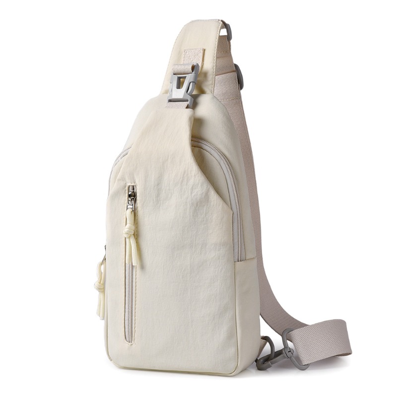 Women's and Men's Casual Cross - Cycling Commuter recensione e prezzo