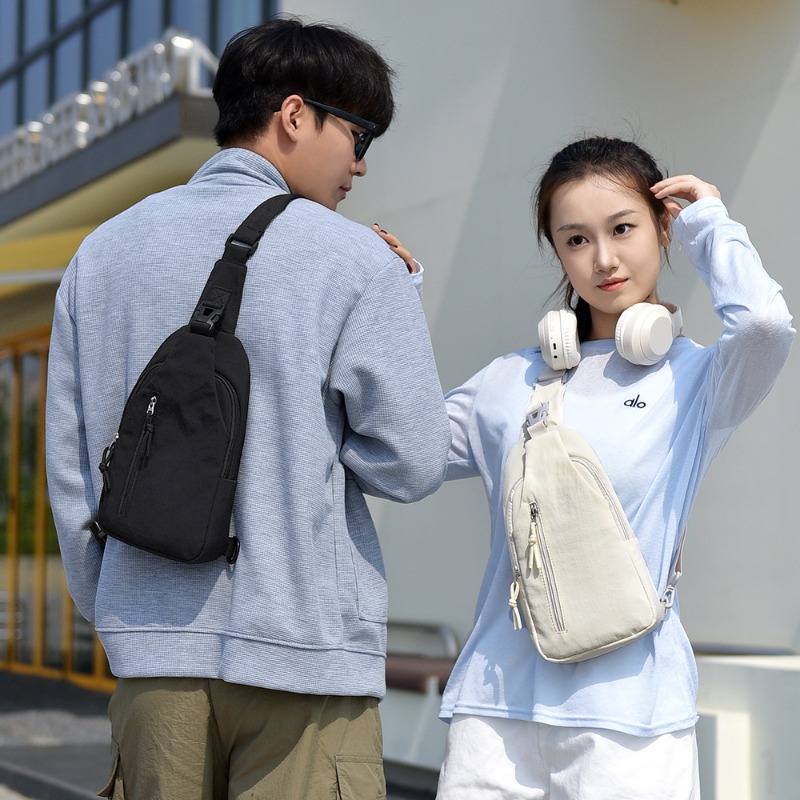 Women's and Men's Casual Cross - Cycling Commuter recensione e prezzo