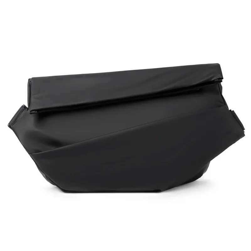 Men's Functional Crossbody Bag - Cycling Commuter recensione e prezzo
