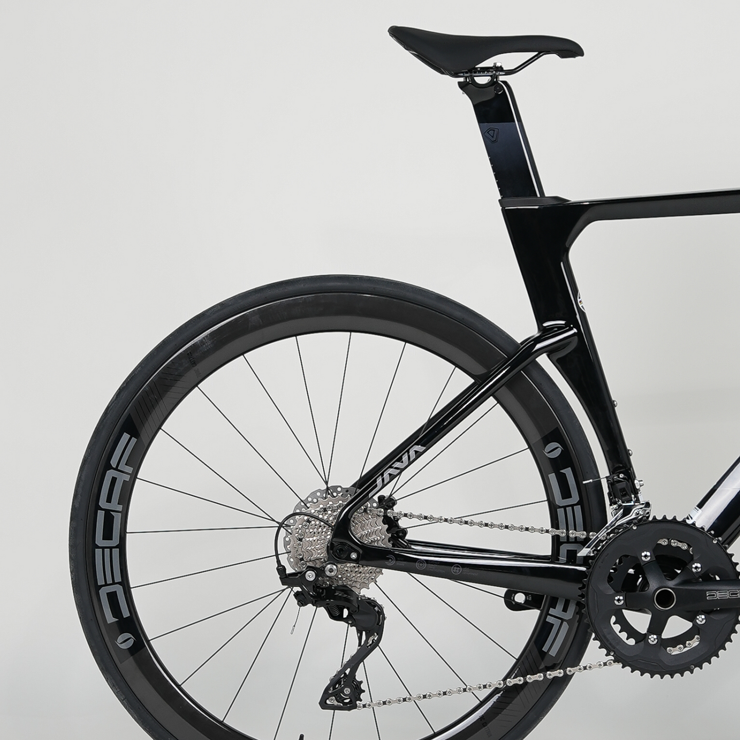 Java FUOCO TOP 24S Various Spe - Cycling Commute Speed recensione e prezzo