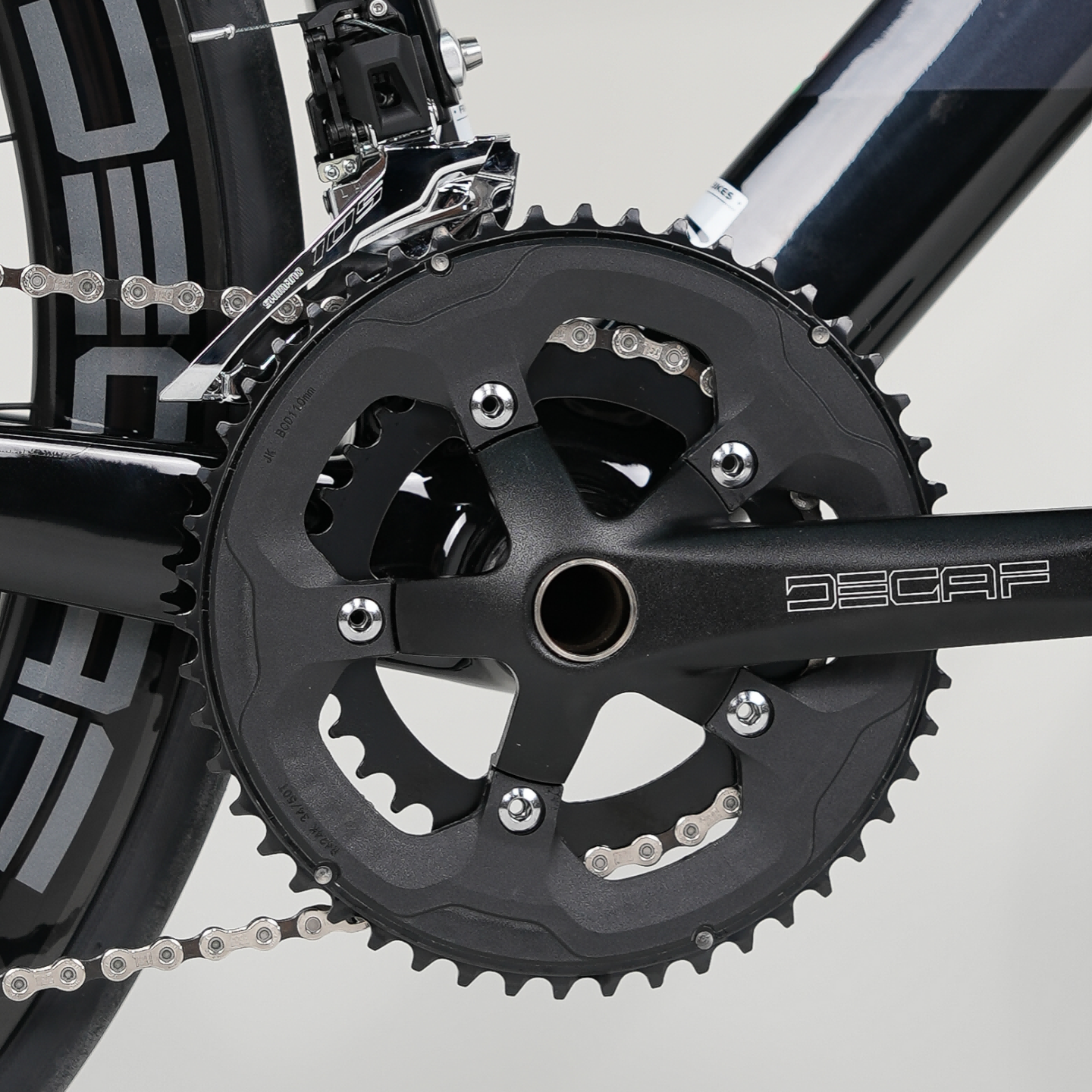 Java FUOCO TOP 24S Various Spe - Cycling Commute Speed recensione e prezzo