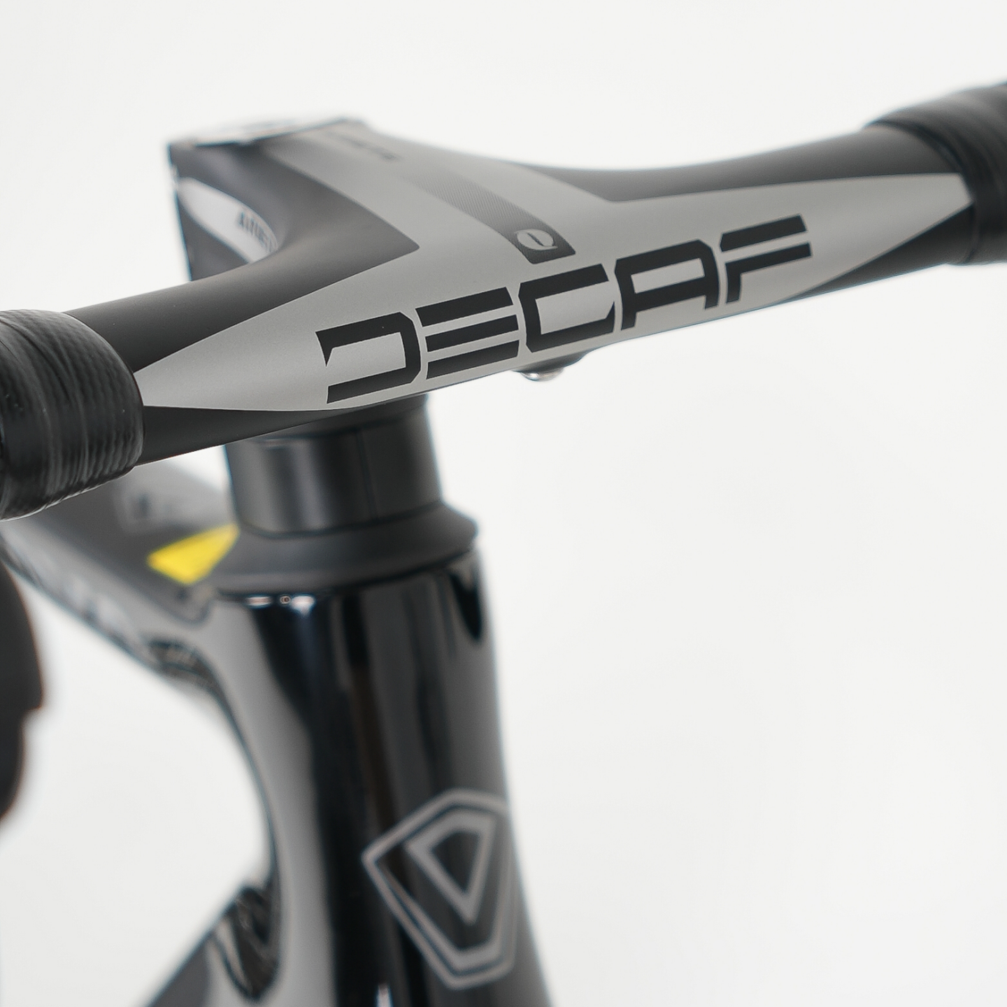 Java FUOCO TOP 24S Various Spe - Cycling Commute Speed recensione e prezzo