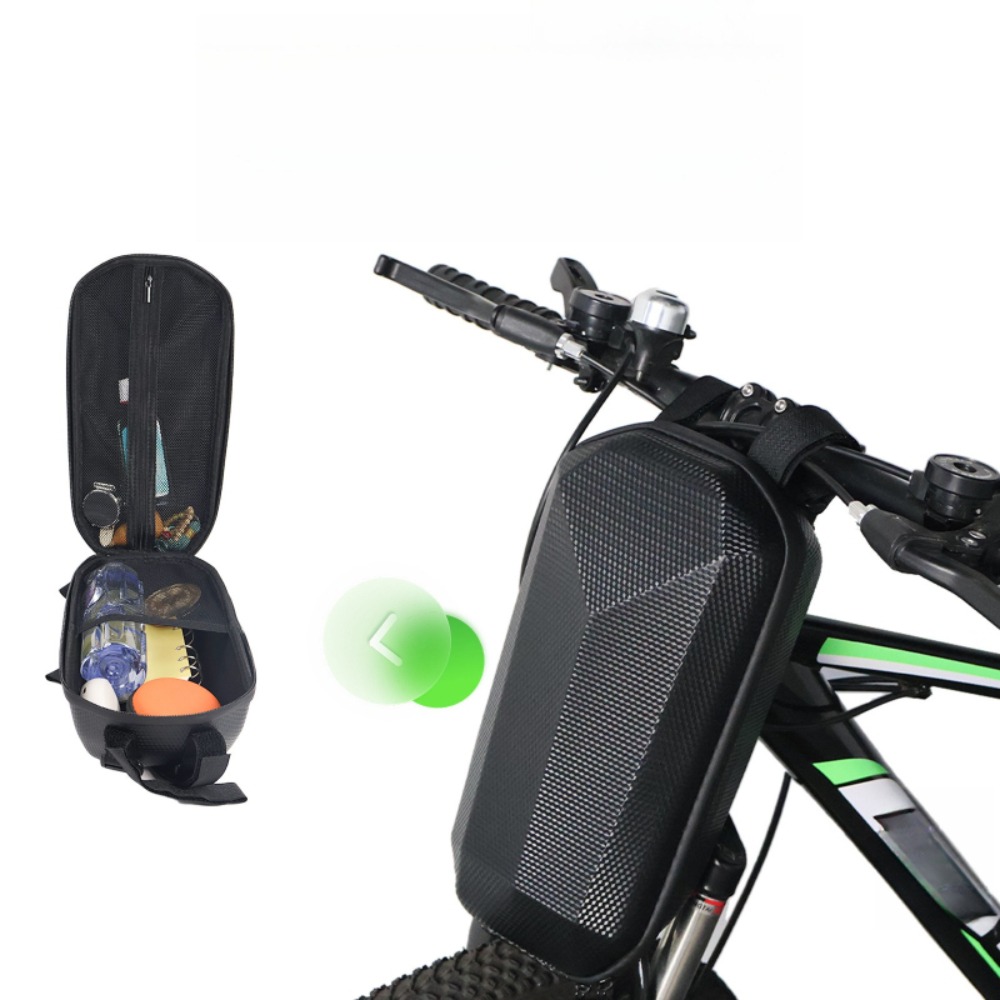 Scooter Bicycle Bag Big Skateb - Cycling Commuter Backpack Waterproof recensione e prezzo