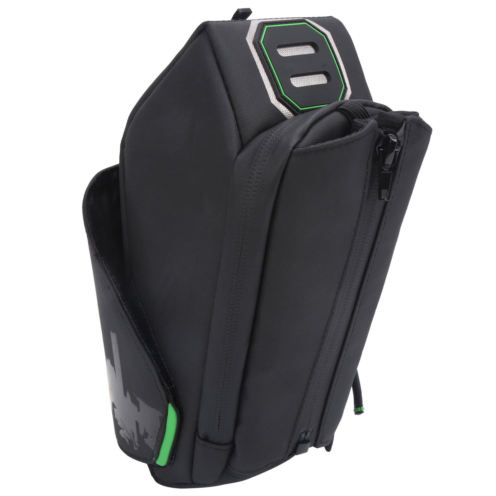 Saddle Bag Cycling Waterproof  - Saddle Bag Under Seat recensione e prezzo