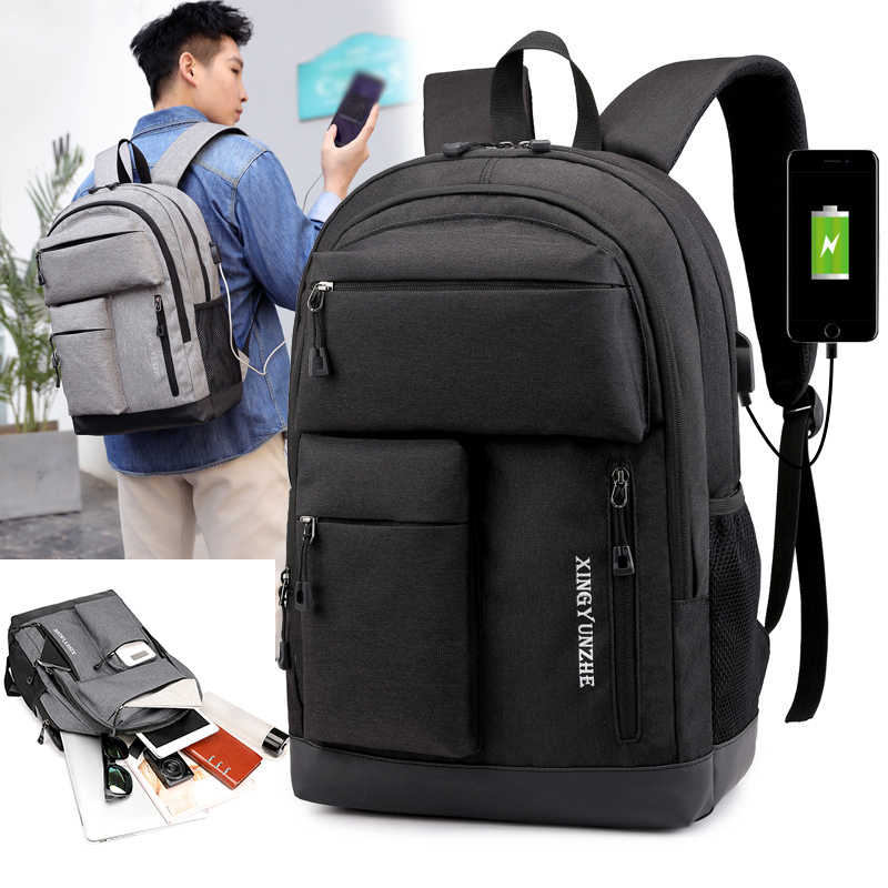 Outdoor Climbing Backpack Hiki - Cycling Commute Training recensione e prezzo