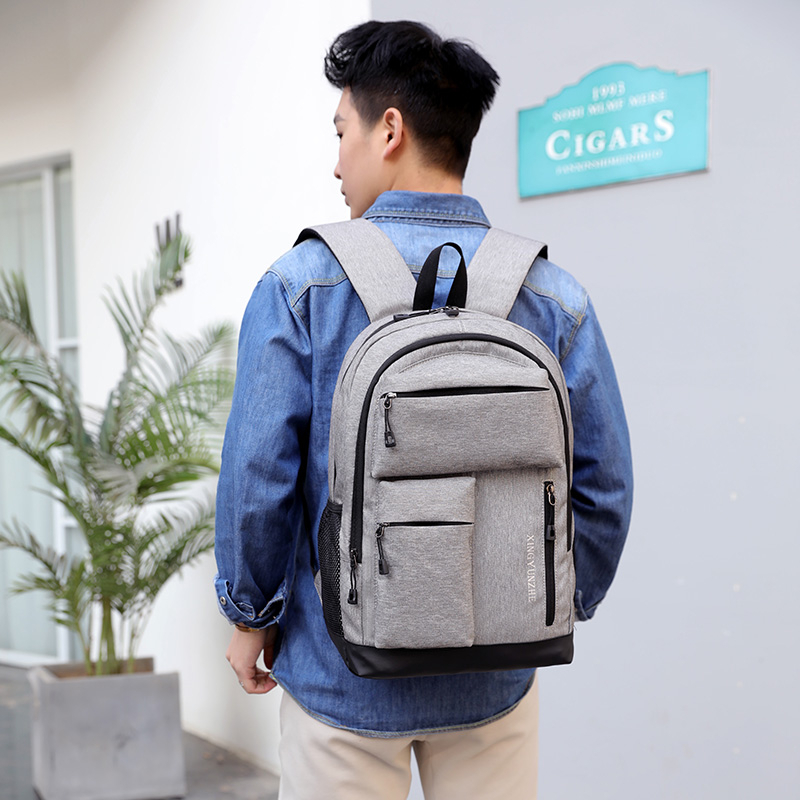 Outdoor Climbing Backpack Hiki - Cycling Commute Training recensione e prezzo