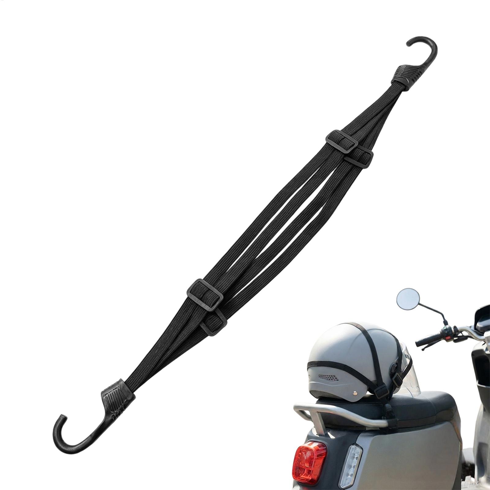 Heavy Duty Elastic Dirt Bike S - Commuter Bike Lock recensione e prezzo
