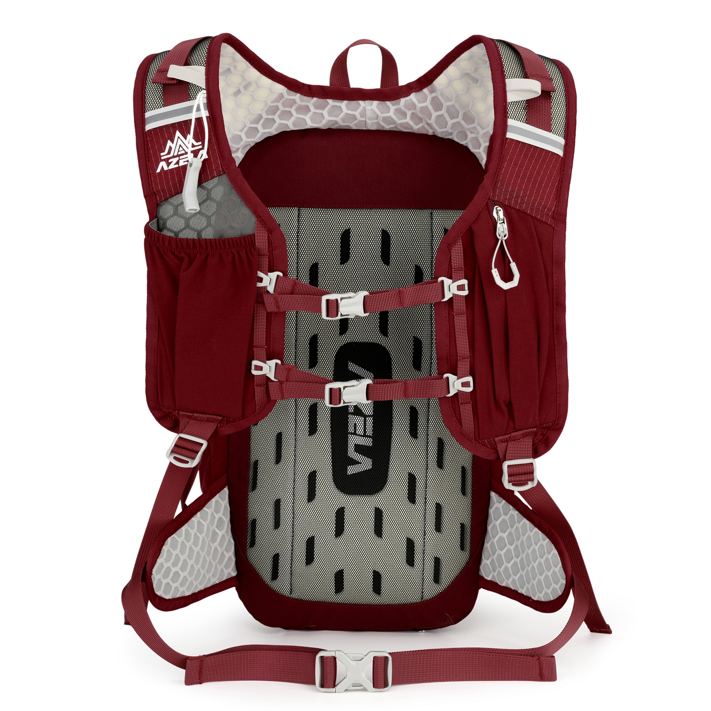 28-liter hiking backpack, wate - Cycling Commuter Backpack Waterproof recensione e prezzo