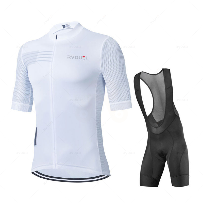 Bicycle Jersey Kit New 2022 Te - Cycling Community recensione e prezzo