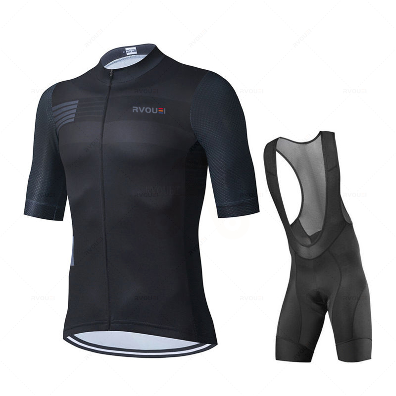 Bicycle Jersey Kit New 2022 Te - Cycling Community recensione e prezzo