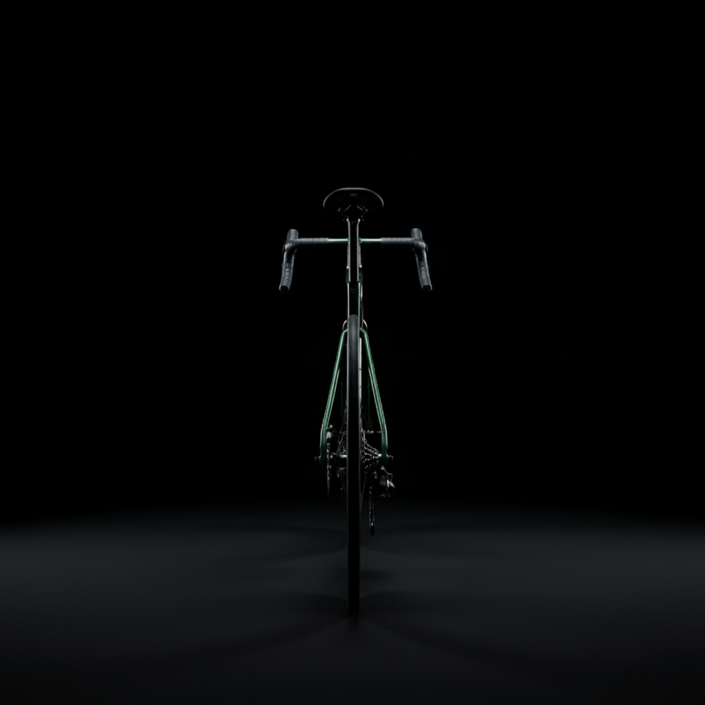 Urban Commuter Carbon Road Bik - Cycling Commute Speed recensione e prezzo