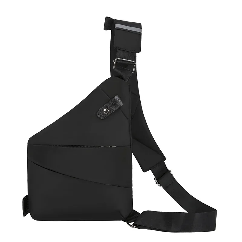 Simple Outdoor Leisure Men's C - Cycling Commuter Backpack Waterproof recensione e prezzo