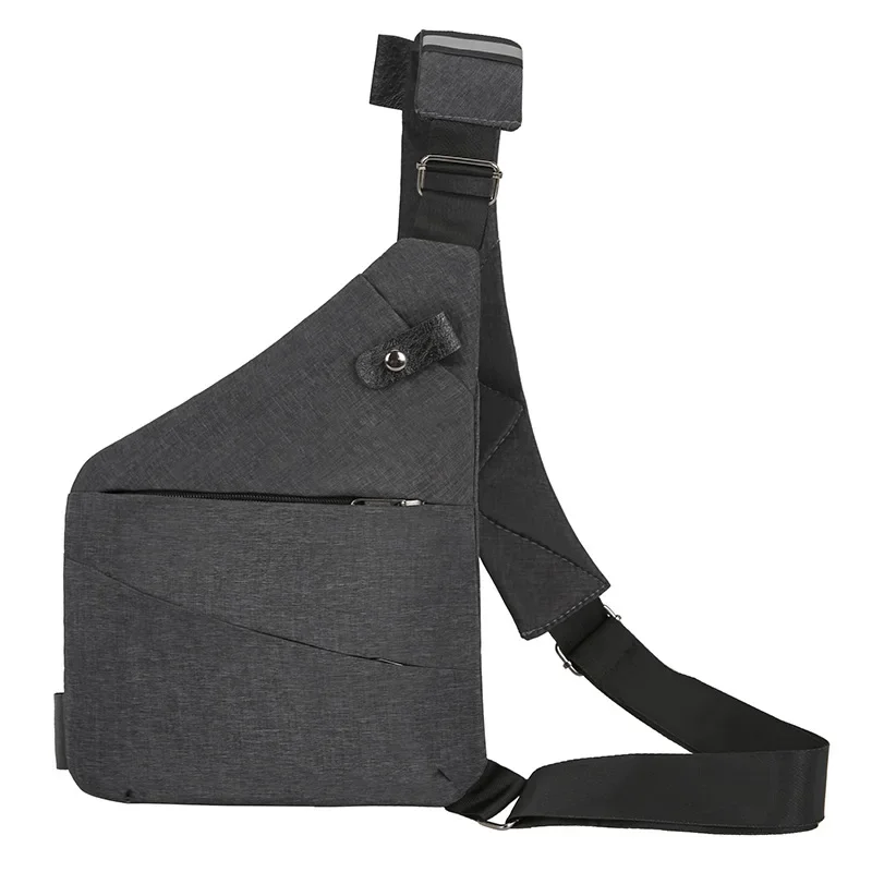 Simple Outdoor Leisure Men's C - Cycling Commuter Backpack Waterproof recensione e prezzo