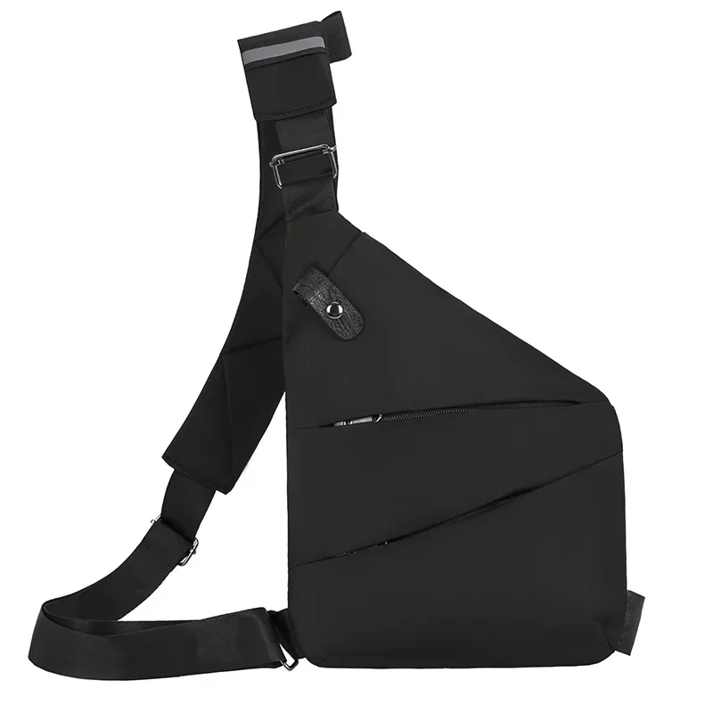 Simple Outdoor Leisure Men's C - Cycling Commuter Backpack Waterproof recensione e prezzo