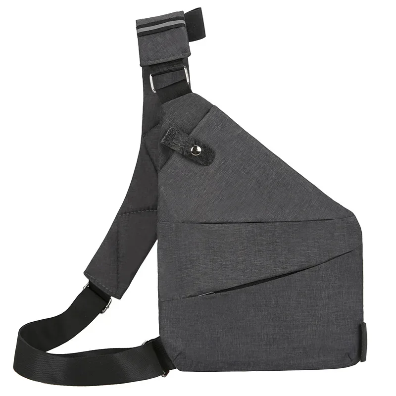 Simple Outdoor Leisure Men's C - Cycling Commuter Backpack Waterproof recensione e prezzo