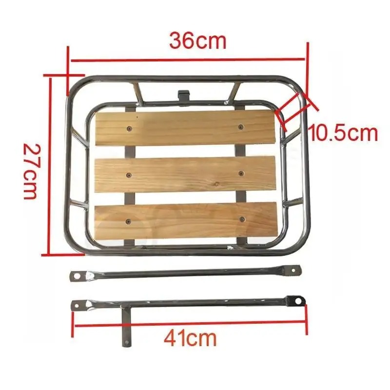 700C Bike Basket Single Speed  - Cycling Commute Speed recensione e prezzo