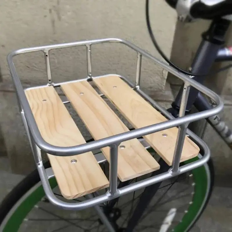 700C Bike Basket Single Speed  - Cycling Commute Speed recensione e prezzo