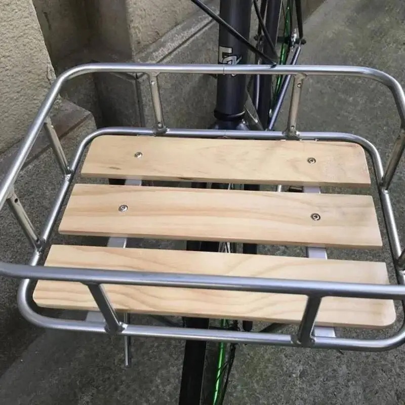700C Bike Basket Single Speed  - Cycling Commute Speed recensione e prezzo