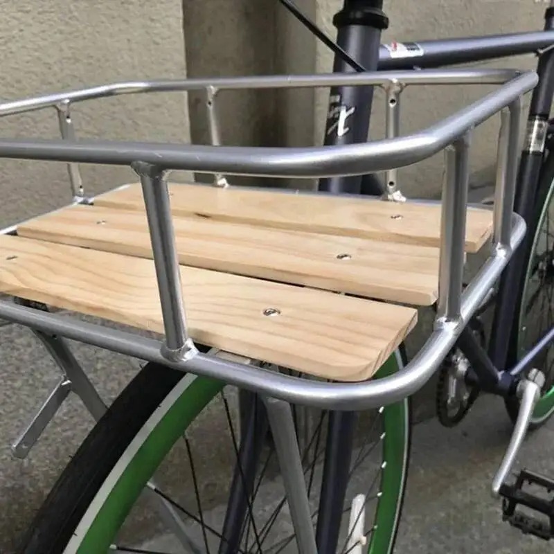 700C Bike Basket Single Speed  - Cycling Commute Speed recensione e prezzo