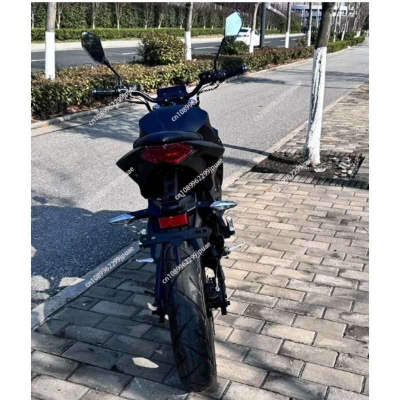 Variable Speed Lithium Electri - Cycling Commute Speed recensione e prezzo