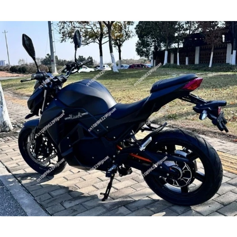 Variable Speed Lithium Electri - Cycling Commute Speed recensione e prezzo