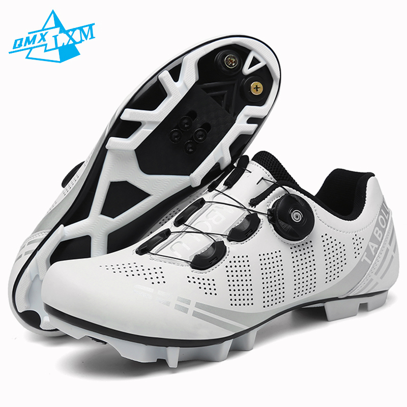 LiXingMing Men Cycling Shoes M - Cycling Commuter Shoes recensione e prezzo