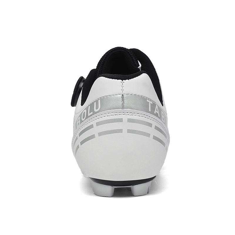 LiXingMing Men Cycling Shoes M - Cycling Commuter Shoes recensione e prezzo