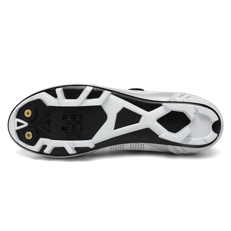 LiXingMing Men Cycling Shoes M - Cycling Commuter Shoes recensione e prezzo