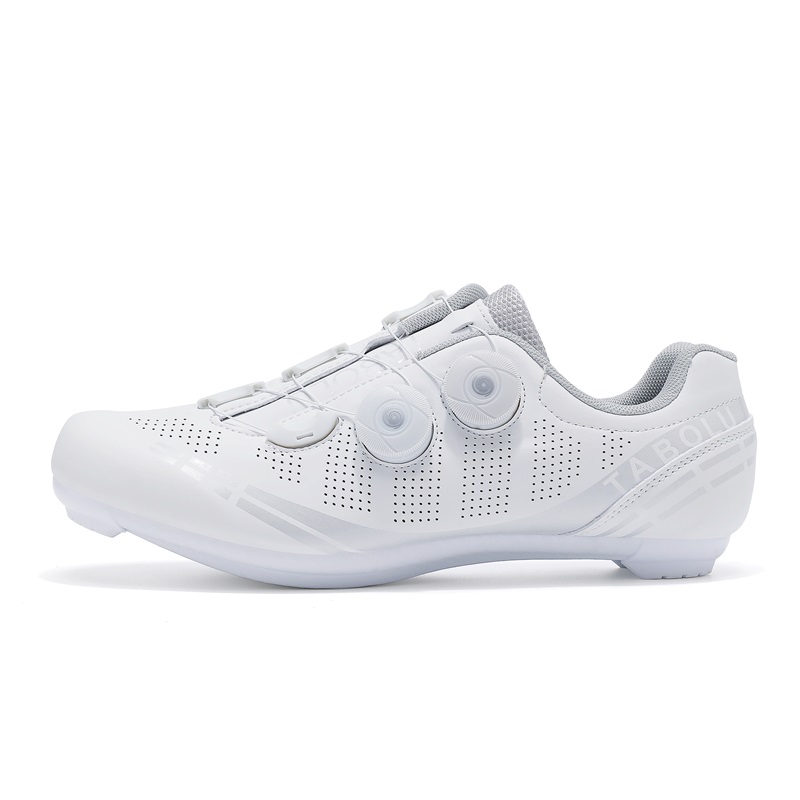 Men's Road Cycling Shoes Speed - Cycling Commuter Shoes recensione e prezzo