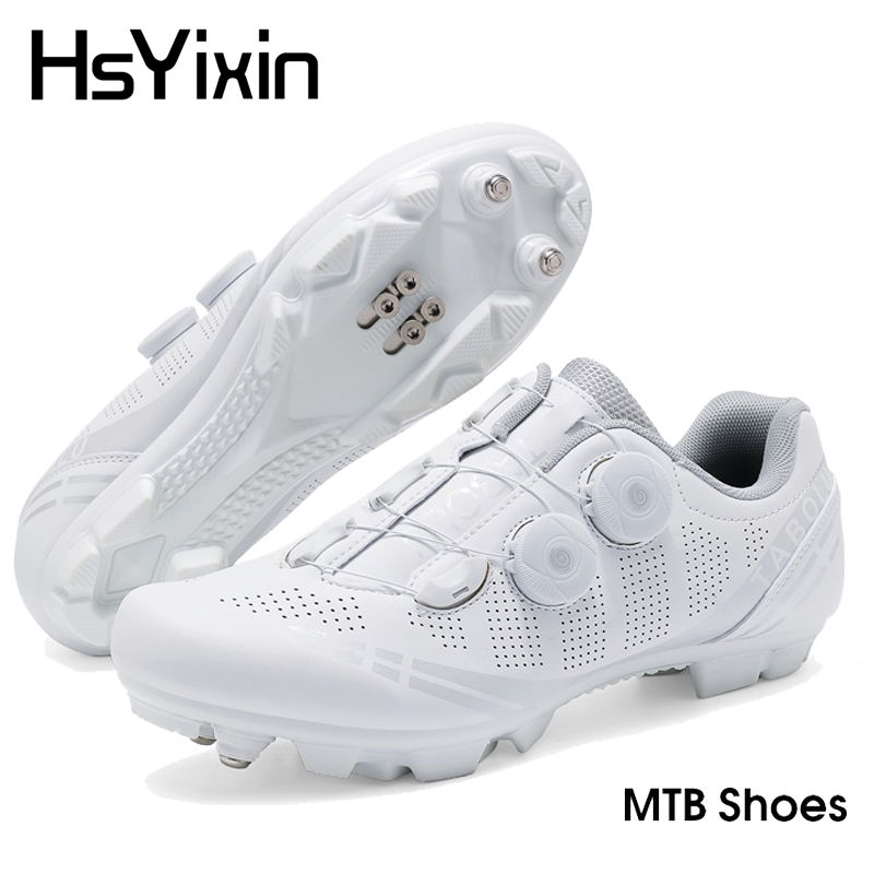 Men's Road Cycling Shoes Speed - Cycling Commuter Shoes recensione e prezzo