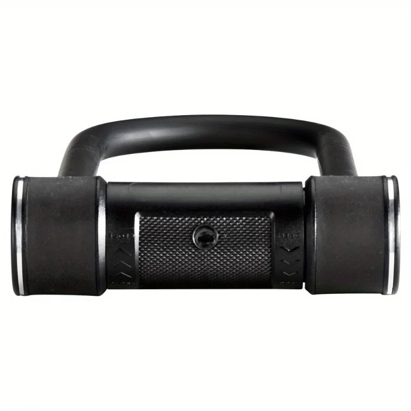 【Fashionable】14mm U-Lock Bicyc - Commuter Bike Lock recensione e prezzo