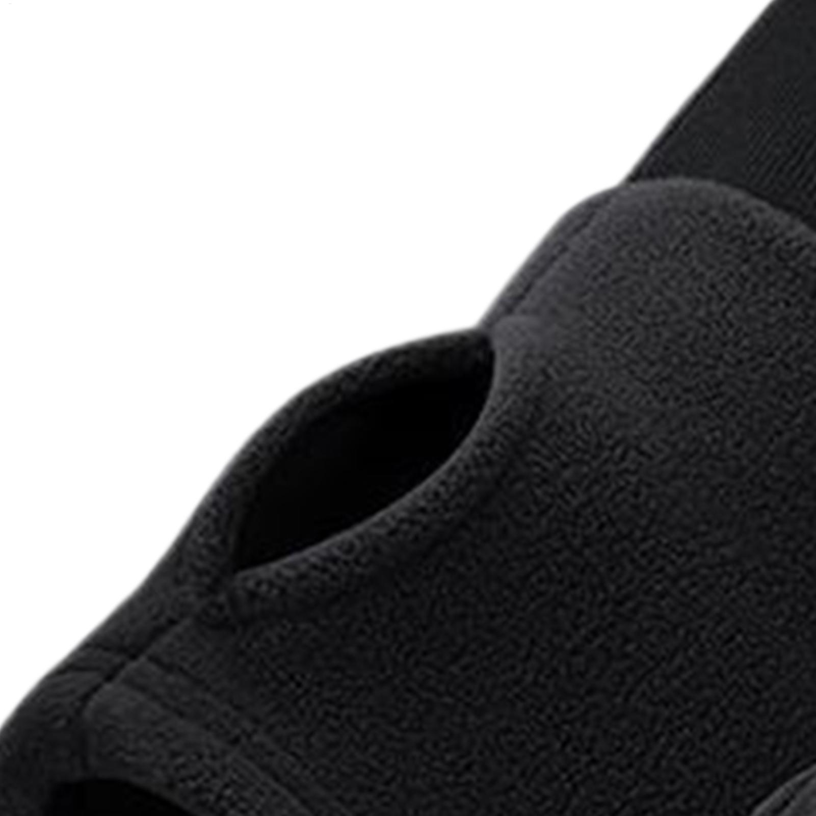 Half Finger Gloves Windproof C - Waterproof Cycling Commute recensione e prezzo
