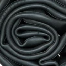 Bicycle Tire Tube Puncture-Res - Cycling Commute Training recensione e prezzo