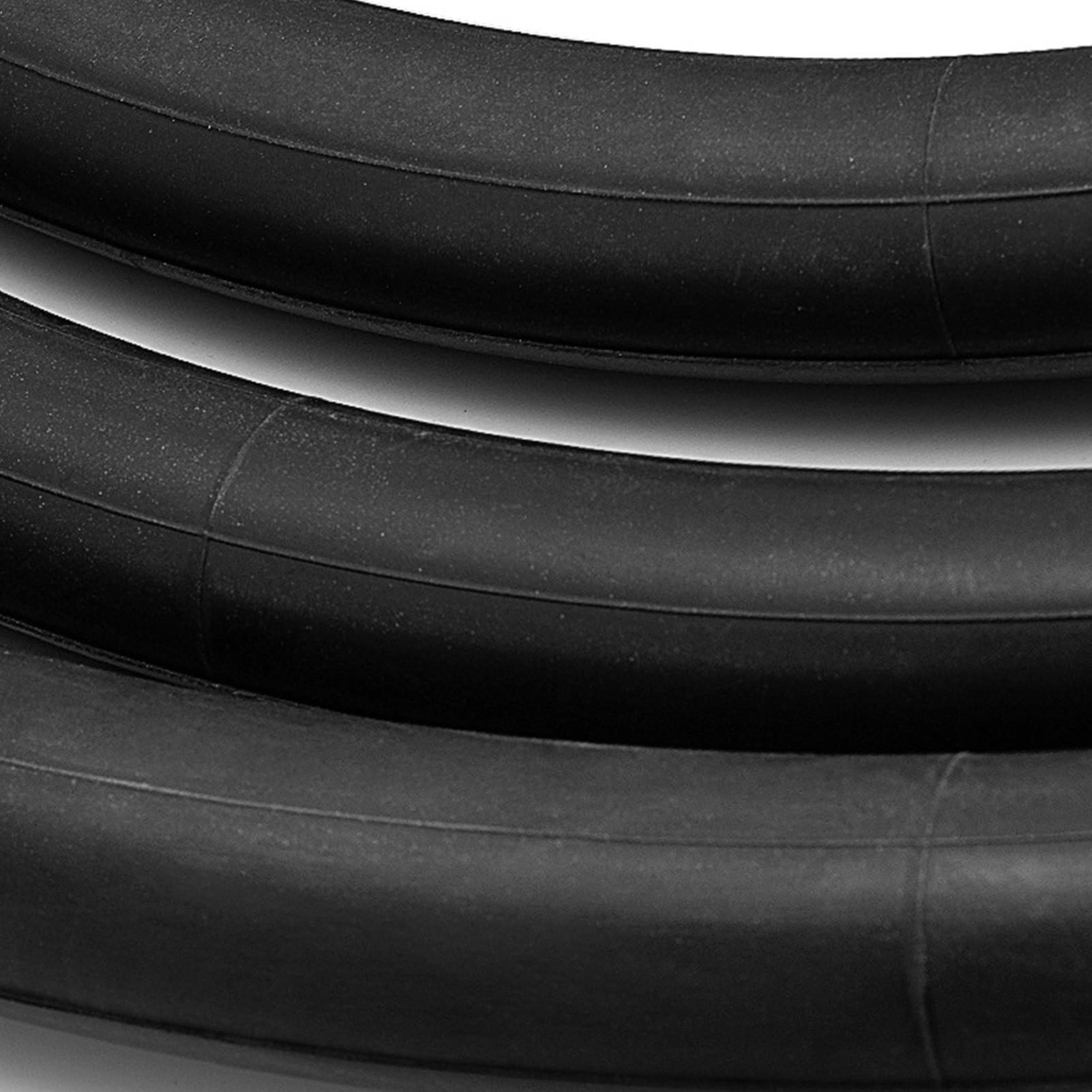 Bicycle Tire Tube Puncture-Res - Cycling Commute Training recensione e prezzo