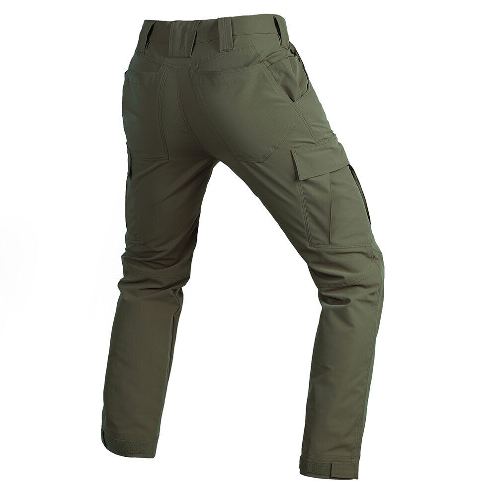 Emersongear G2 Light Tactical  - Cycling Commute Training recensione e prezzo
